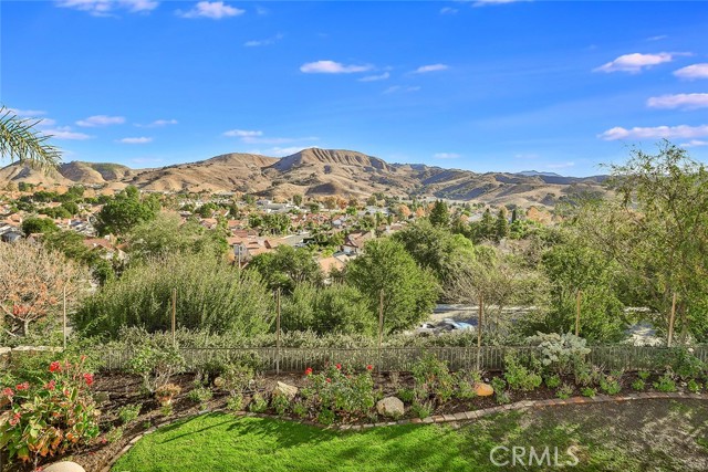 3966 Leighton Point Rd., Calabasas CA: https://media.crmls.org/medias/ac959613-ab29-44cc-bd43-c16b485311ce.jpg