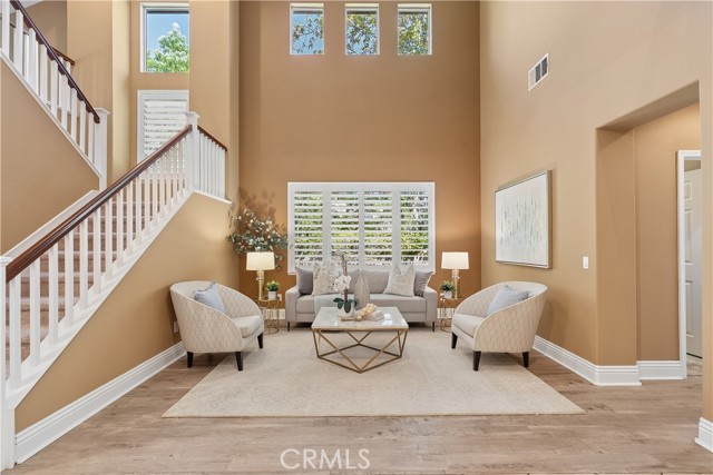 25605 Chase Street photo 14