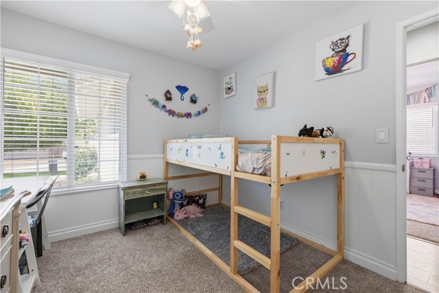 Detail Gallery Image 39 of 54 For 28442 Alder Peak, Canyon Country,  CA 91387 - 5 Beds | 3 Baths