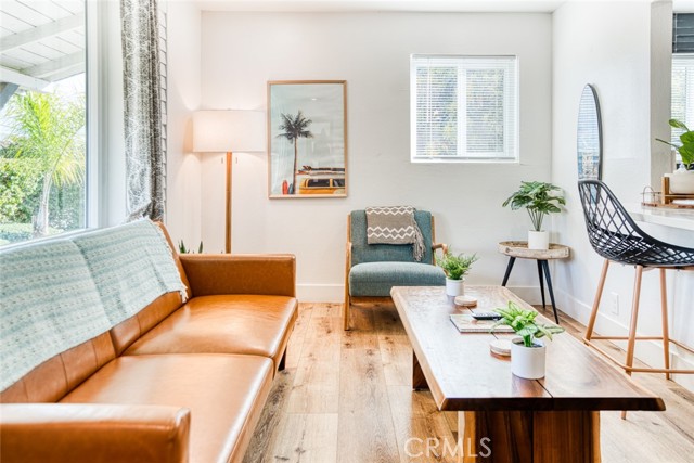 Detail Gallery Image 19 of 46 For 261 N 13th, Grover Beach,  CA 93433 - 4 Beds | 3 Baths