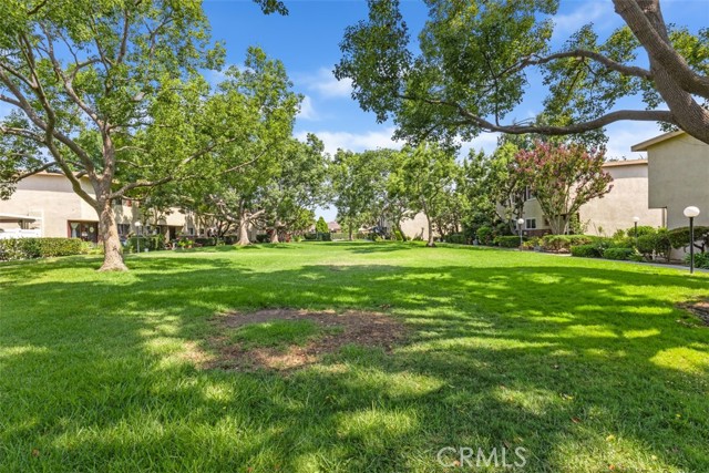 1921 Sherry Lane, Santa Ana CA: https://media.crmls.org/medias/ac95b231-1125-4a80-9ec5-ff53597cf48a.jpg