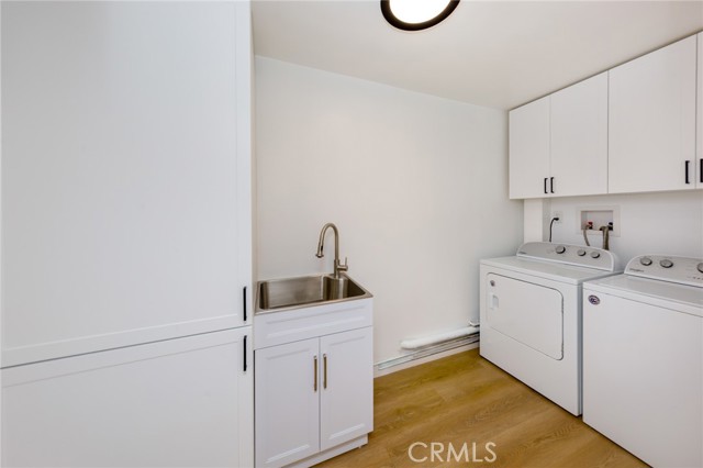 Detail Gallery Image 20 of 29 For 27220 Seco Canyon Road, Saugus,  CA 91350 - 5 Beds | 2 Baths