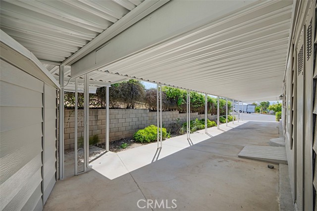 Detail Gallery Image 33 of 36 For 24679 Pitchfork Cir, Wildomar,  CA 92595 - 3 Beds | 2 Baths