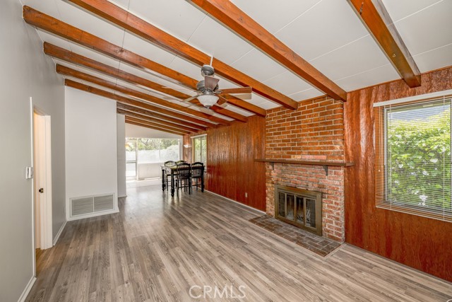 Detail Gallery Image 5 of 35 For 3226 Mills Ave, La Crescenta,  CA 91214 - 2 Beds | 1 Baths