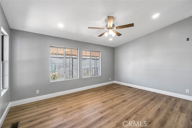 Detail Gallery Image 8 of 41 For 1218 E Cleveland #103,  Madera,  CA 93628 - 3 Beds | 2 Baths