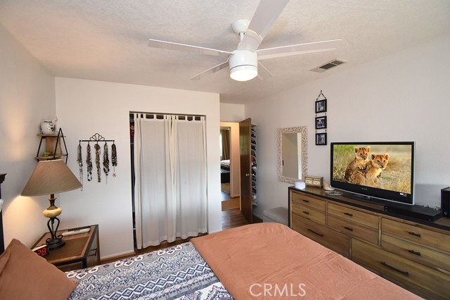 Detail Gallery Image 29 of 39 For 16440 Eucalyptus St, Hesperia,  CA 92345 - 3 Beds | 2 Baths