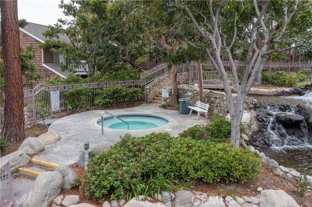 property-img