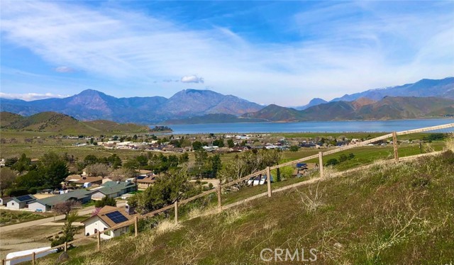 Detail Gallery Image 15 of 59 For 3712 Piute Hill Rd, –,  CA 93240 - – Beds | – Baths