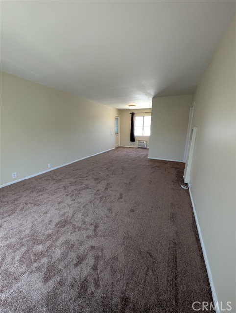 Detail Gallery Image 5 of 33 For 610 Sunset Bld #5,  Arcadia,  CA 91007 - 1 Beds | 1 Baths