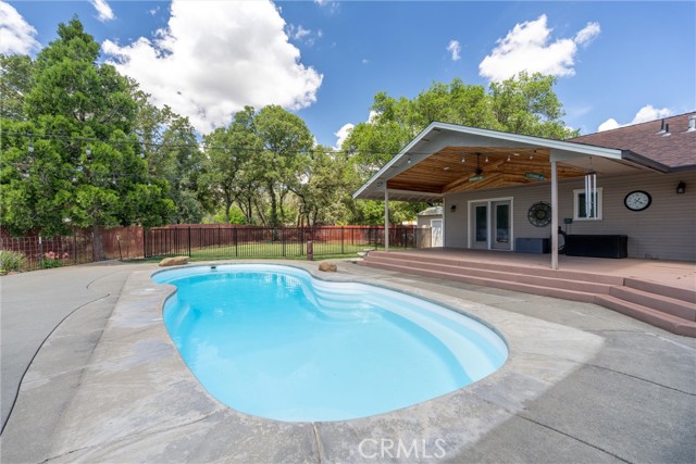 Detail Gallery Image 56 of 71 For 40 Gunter Ln, Oroville,  CA 95966 - 3 Beds | 2 Baths