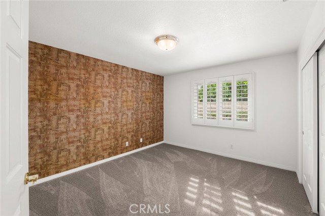 Detail Gallery Image 18 of 40 For 30587 Los Altos, Redlands,  CA 92373 - 4 Beds | 2/1 Baths