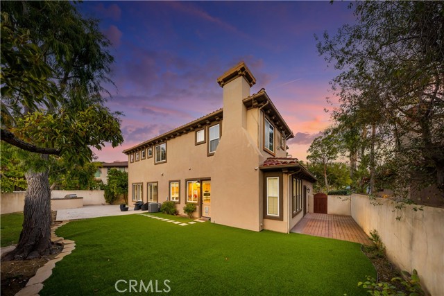 Detail Gallery Image 24 of 39 For 6 Tidal Surf, Newport Coast,  CA 92657 - 3 Beds | 2/1 Baths