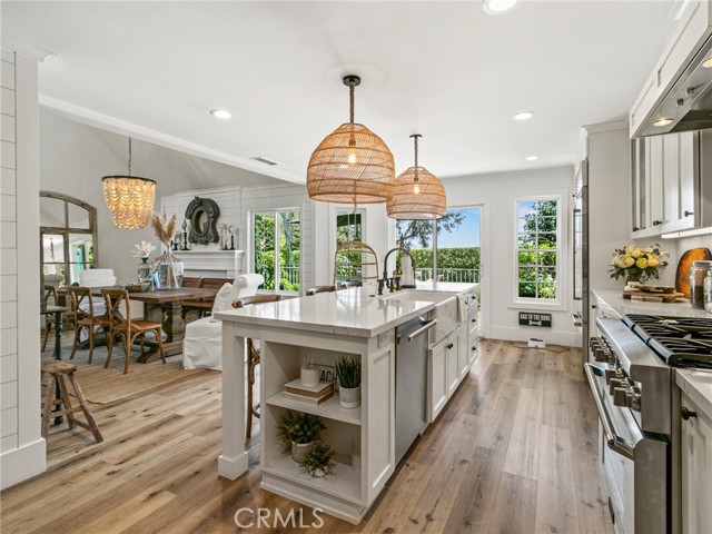 Detail Gallery Image 10 of 50 For 25486 Rue Terrase #24,  Laguna Niguel,  CA 92677 - 3 Beds | 2/1 Baths