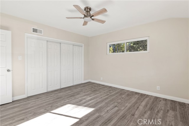 Detail Gallery Image 21 of 42 For 41676 Crest Dr, Hemet,  CA 92544 - 3 Beds | 2 Baths