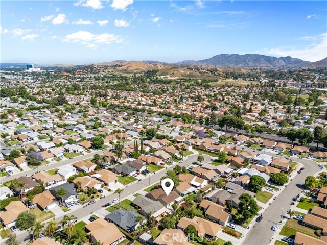 815 Pepperwood Street, Colton CA: https://media.crmls.org/medias/ac96a75e-db29-4d08-929e-430c01da1a56.jpg