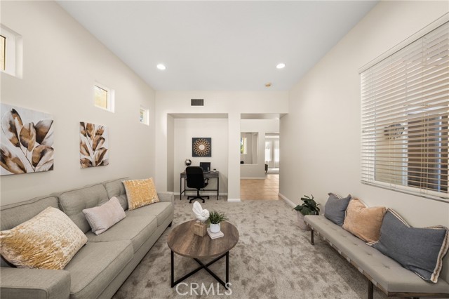 Detail Gallery Image 21 of 65 For 2998 Arborwood Ct, Fullerton,  CA 92835 - 4 Beds | 2/1 Baths