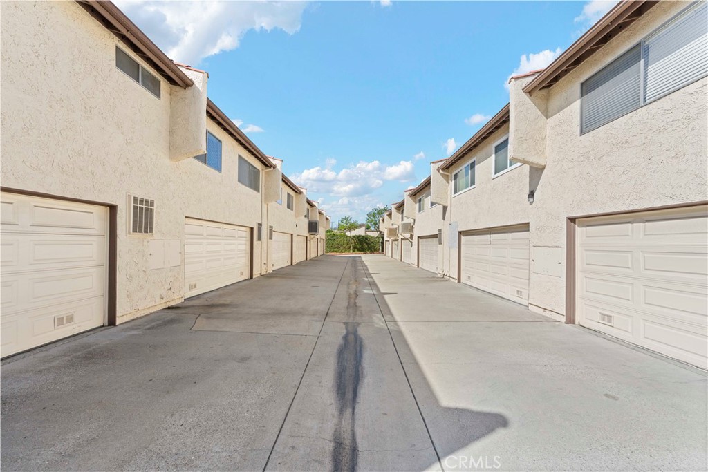 MLS #PF25235282 image #39