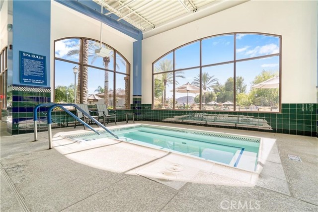 Detail Gallery Image 44 of 64 For 5545 Corte Vallarta, Hemet,  CA 92545 - 2 Beds | 2 Baths