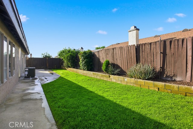 3278 Roberds Avenue, San Bernardino CA: https://media.crmls.org/medias/ac96bd8d-5b33-4f4d-95ba-5f0dca82563d.jpg