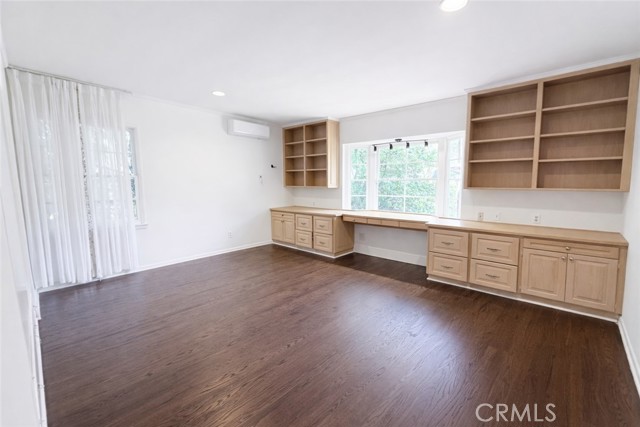 Detail Gallery Image 14 of 22 For 18 Woodland Ln, Arcadia,  CA 91006 - 3 Beds | 2 Baths