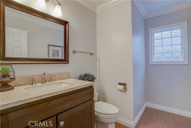 Detail Gallery Image 29 of 57 For 2518 N Greenbrier St, Santa Ana,  CA 92706 - 4 Beds | 2/1 Baths