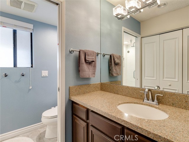 Detail Gallery Image 12 of 22 For 4142 E Mendez St #331,  Long Beach,  CA 90815 - 2 Beds | 2 Baths