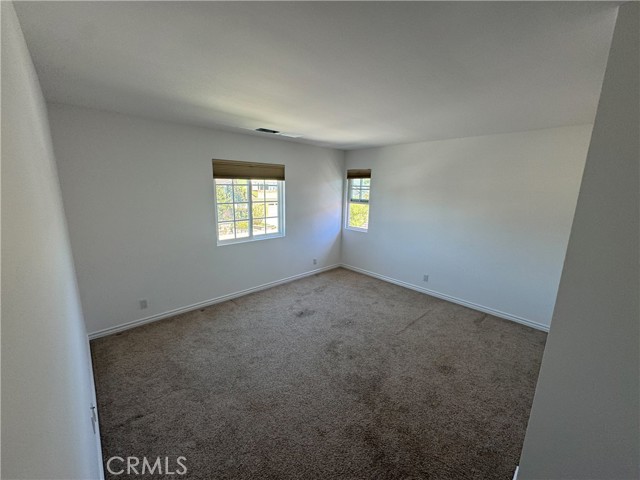 21041 Shaw Lane, Huntington Beach CA: https://media.crmls.org/medias/ac96eb60-850b-413e-b762-0dc55e164409.jpg