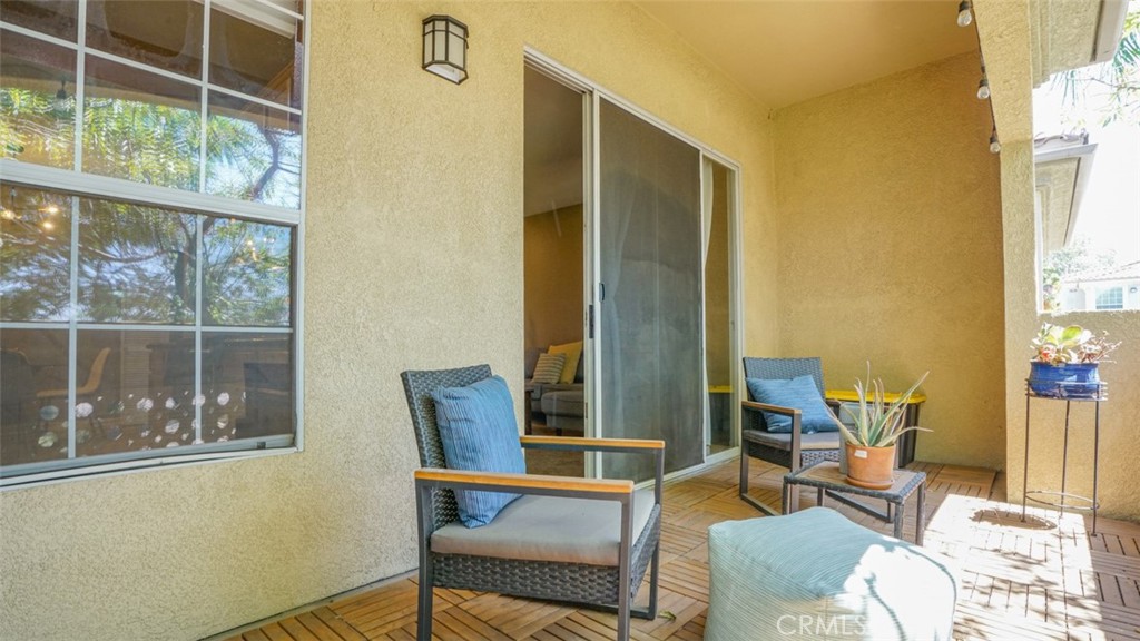 MLS #OC25159060 img 18