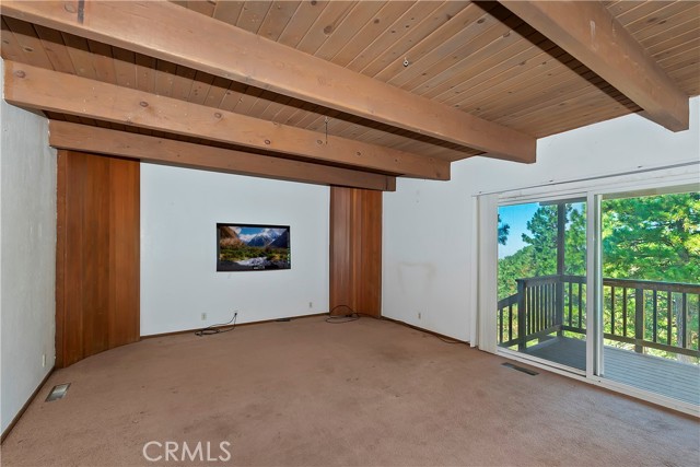 Detail Gallery Image 27 of 35 For 30425 Live Oak Dr, Running Springs,  CA 92382 - 5 Beds | 2 Baths