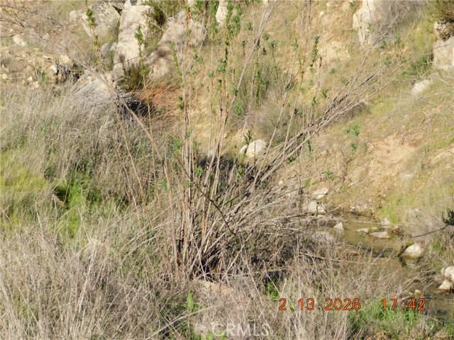 Detail Gallery Image 65 of 68 For 0 Stage Coach Rd Rd, Santa Margarita,  CA 93453 - – Beds | – Baths