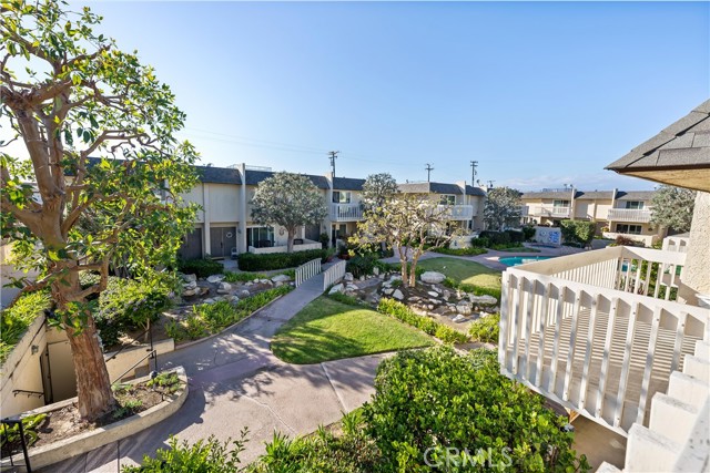 1200 Opal Street, Redondo Beach, California 90277, 2 Bedrooms Bedrooms, ,2 BathroomsBathrooms,Residential,Sold,Opal,SB21231367