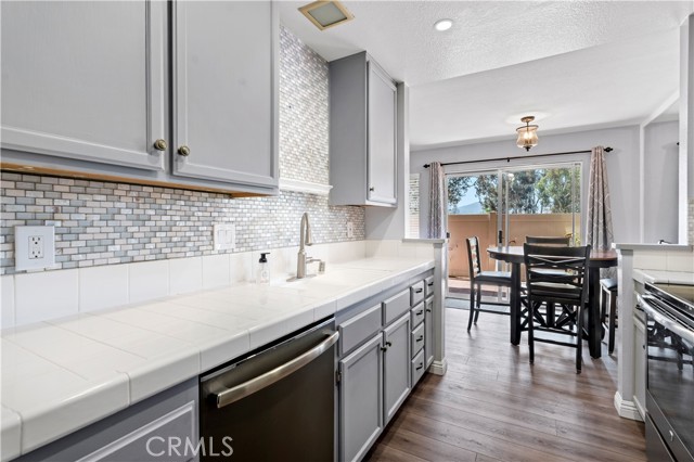 11582 Fury Lane, El Cajon, California 92019, 2 Bedrooms Bedrooms, ,2 BathroomsBathrooms,Residential,For Sale,Fury Lane,SW24124855