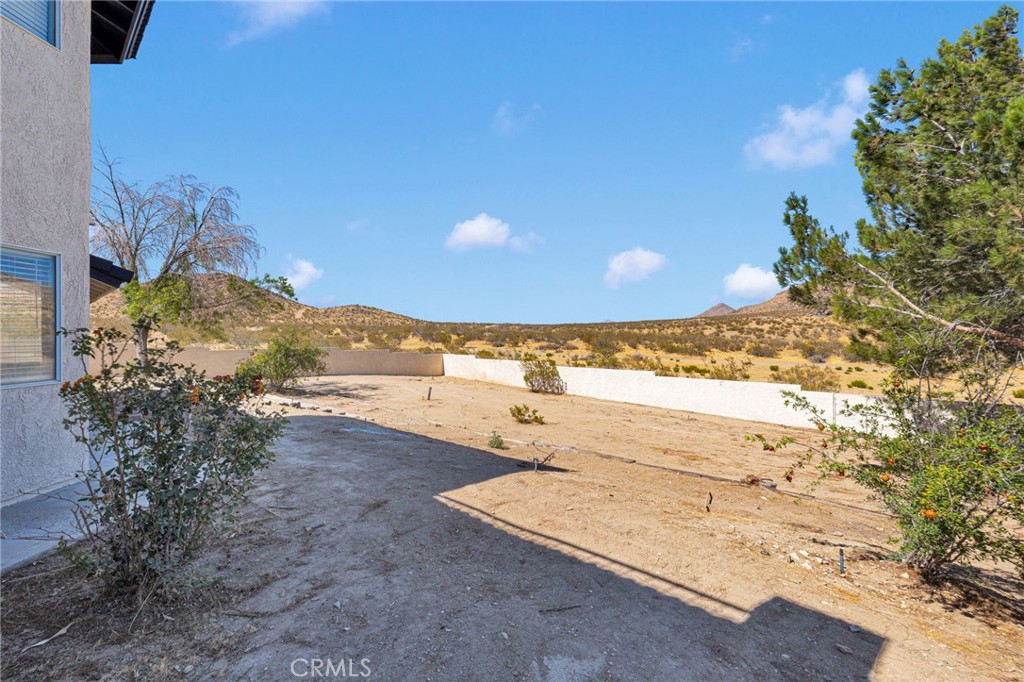 MLS #HD26152273 image #57