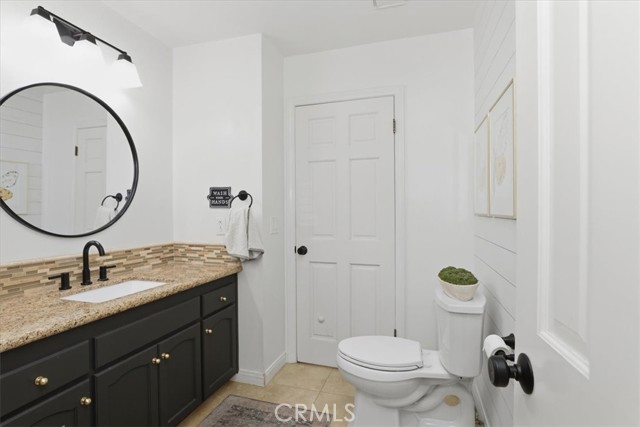 Detail Gallery Image 41 of 75 For 1956 Middle Creek, Riverside,  CA 92506 - 5 Beds | 4/1 Baths