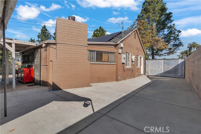 9632 Abbotsford, Pico Rivera CA: https://media.crmls.org/medias/ac973c1e-1492-45cb-af1e-5fba9ae334e3.jpg