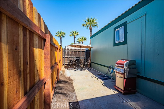 Detail Gallery Image 3 of 29 For 15980 Grand Ave #T11,  Lake Elsinore,  CA 92530 - 1 Beds | 1 Baths