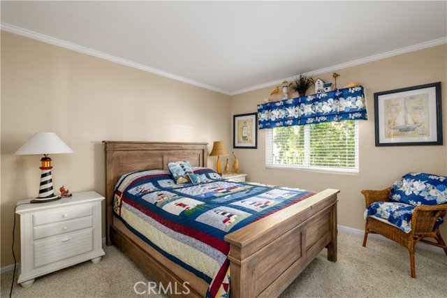 Detail Gallery Image 15 of 47 For 22164 Treasure Island Dr #20,  Canyon Lake,  CA 92587 - 2 Beds | 2 Baths