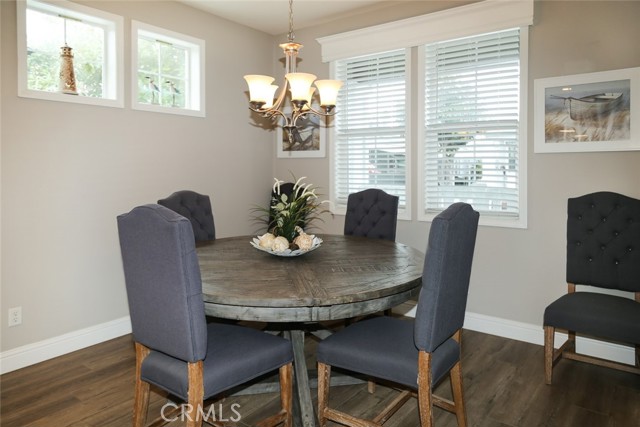 Ac974bbe 4a55 4cbc B1c7 73a6c26a4504