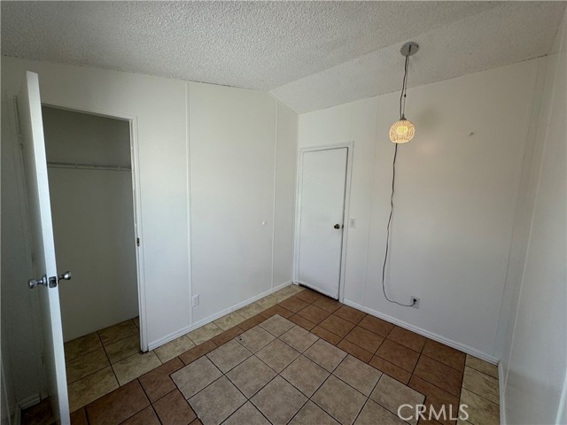 Detail Gallery Image 10 of 40 For 1700 Glendora Ave #43,  Glendora,  CA 91740 - 3 Beds | 2 Baths