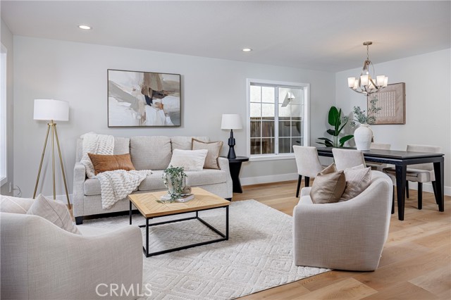 Detail Gallery Image 5 of 24 For 6 Hemingway Ct, Rancho Santa Margarita,  CA 92679 - 5 Beds | 4 Baths