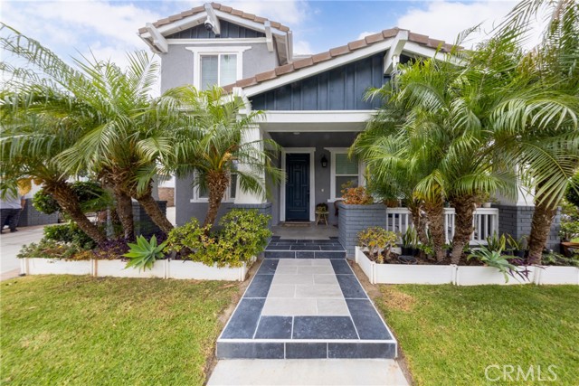 Front Image Thumbnail for CRCV26075192