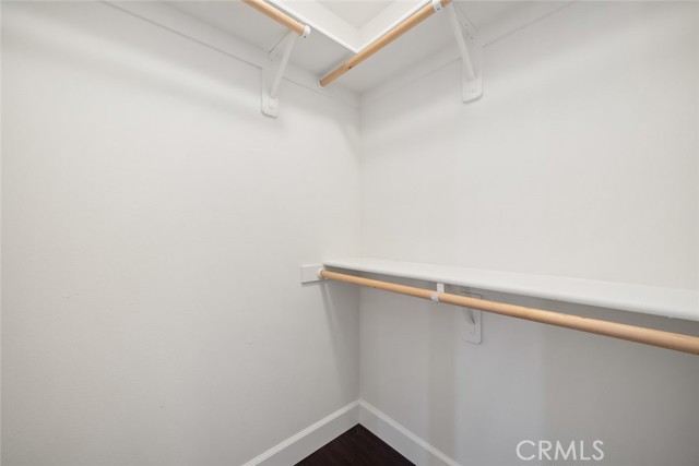 Detail Gallery Image 32 of 62 For 1295 Clarabelle Dr, Morro Bay,  CA 93442 - 3 Beds | 2/1 Baths