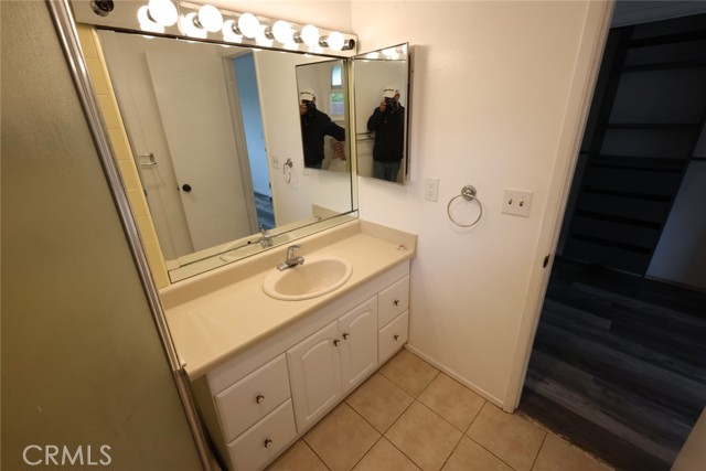 Detail Gallery Image 37 of 48 For 31156 Danelaw, Redlands,  CA 92373 - 4 Beds | 2/1 Baths