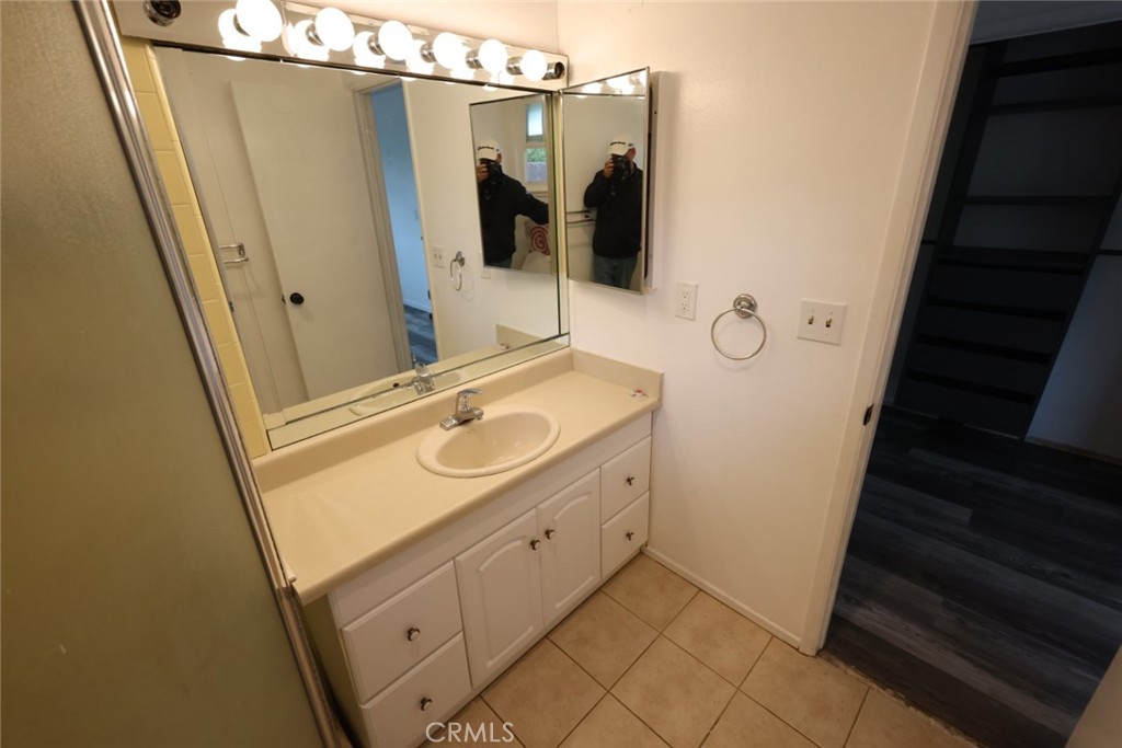 MLS #SB25259432 image #36