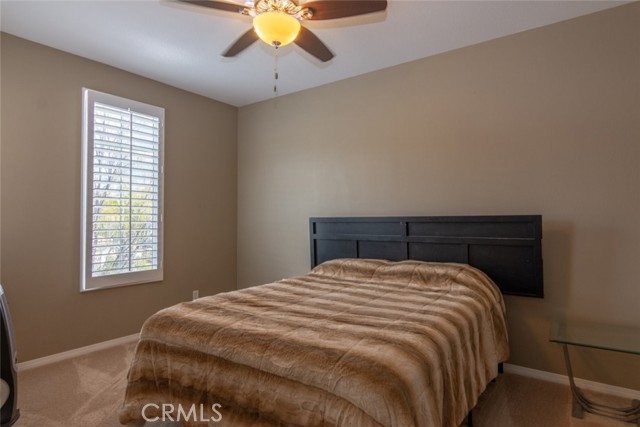 Detail Gallery Image 29 of 43 For 23806 Mission Puebla, Valencia,  CA 91354 - 5 Beds | 3/1 Baths