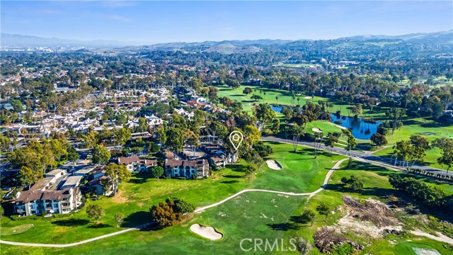 Detail Gallery Image 2 of 40 For 19 Las Brisas #10,  Irvine,  CA 92612 - 3 Beds | 2 Baths