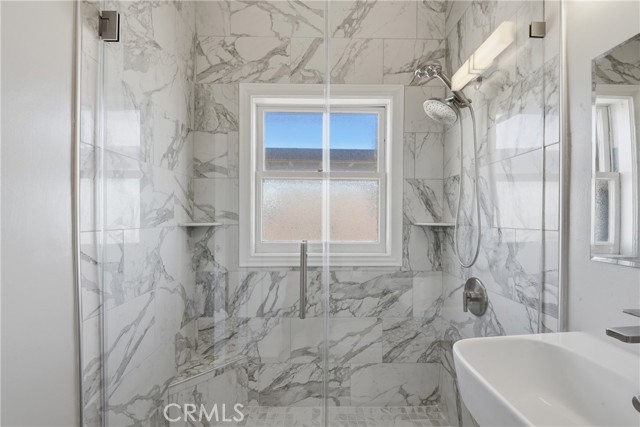 Detail Gallery Image 19 of 39 For 1030 E Ocean Bld #509,  Long Beach,  CA 90802 - 0 Beds | 1 Baths