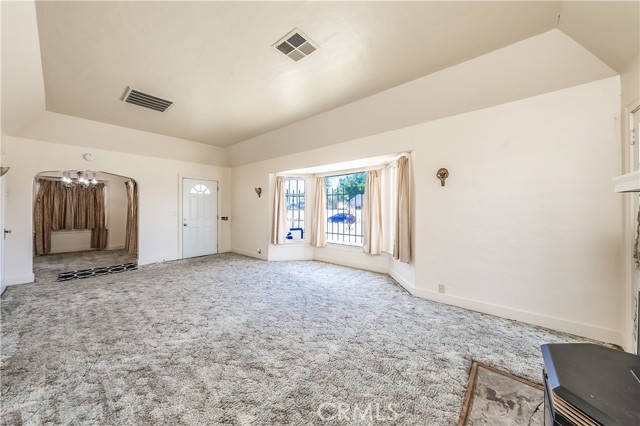 4146 E Calwa Avenue, Fresno, CA, 93725 4146 E Calwa Avenue, Fresno, CA, 93725