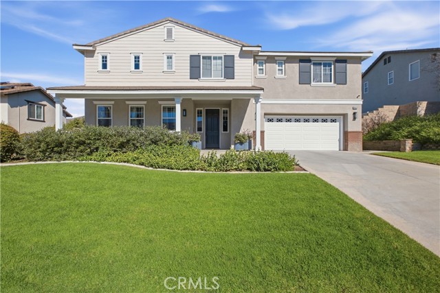 Front Image Thumbnail for CRIG26202594