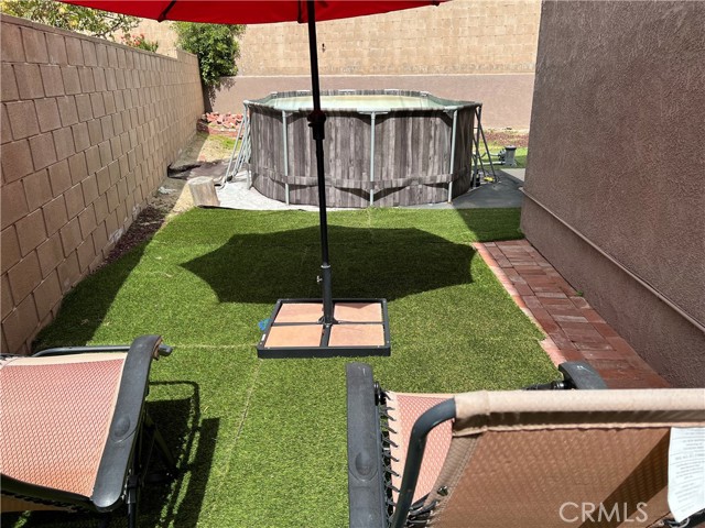 Detail Gallery Image 11 of 11 For 1995 W Westwind St, Colton,  CA 92324 - 3 Beds | 2/1 Baths